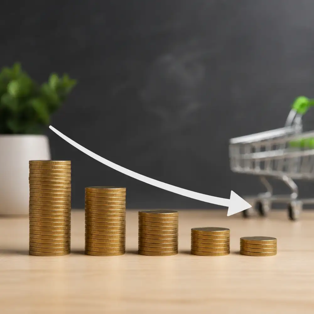 shopify transaction fees