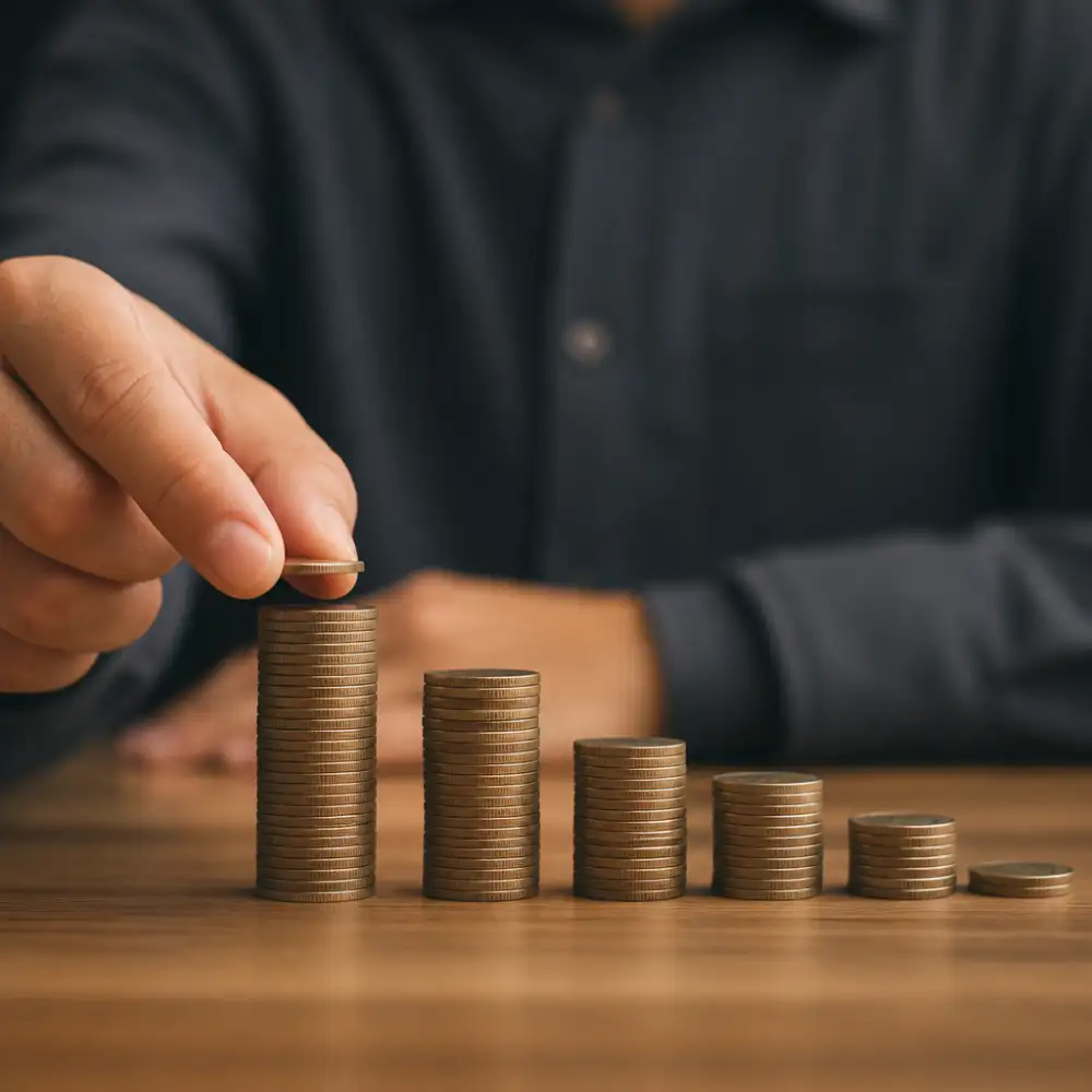 shopify transaction fees