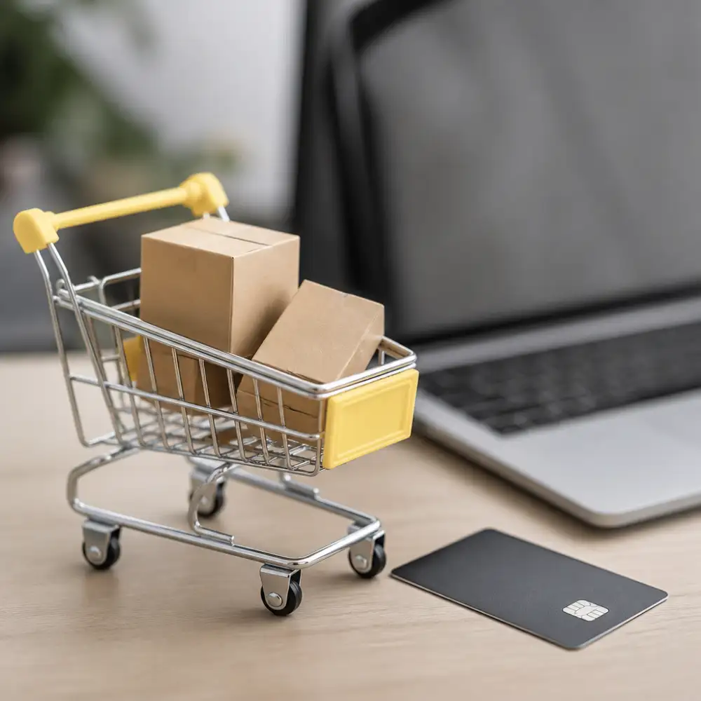 Shopify Transaction Fees