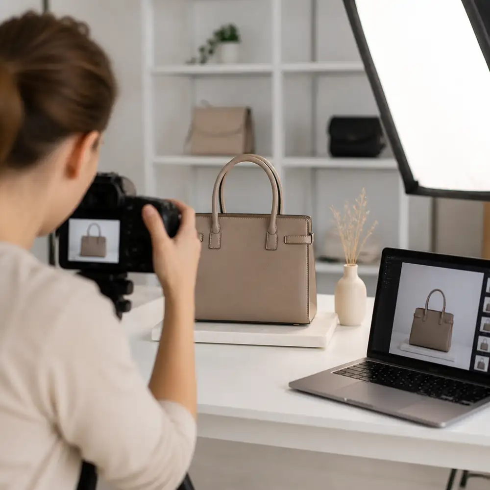 optimalizace e-shopu