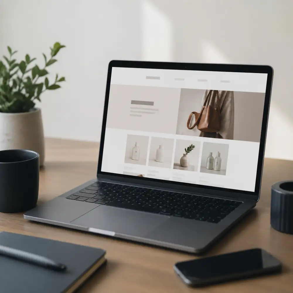 shopify templates