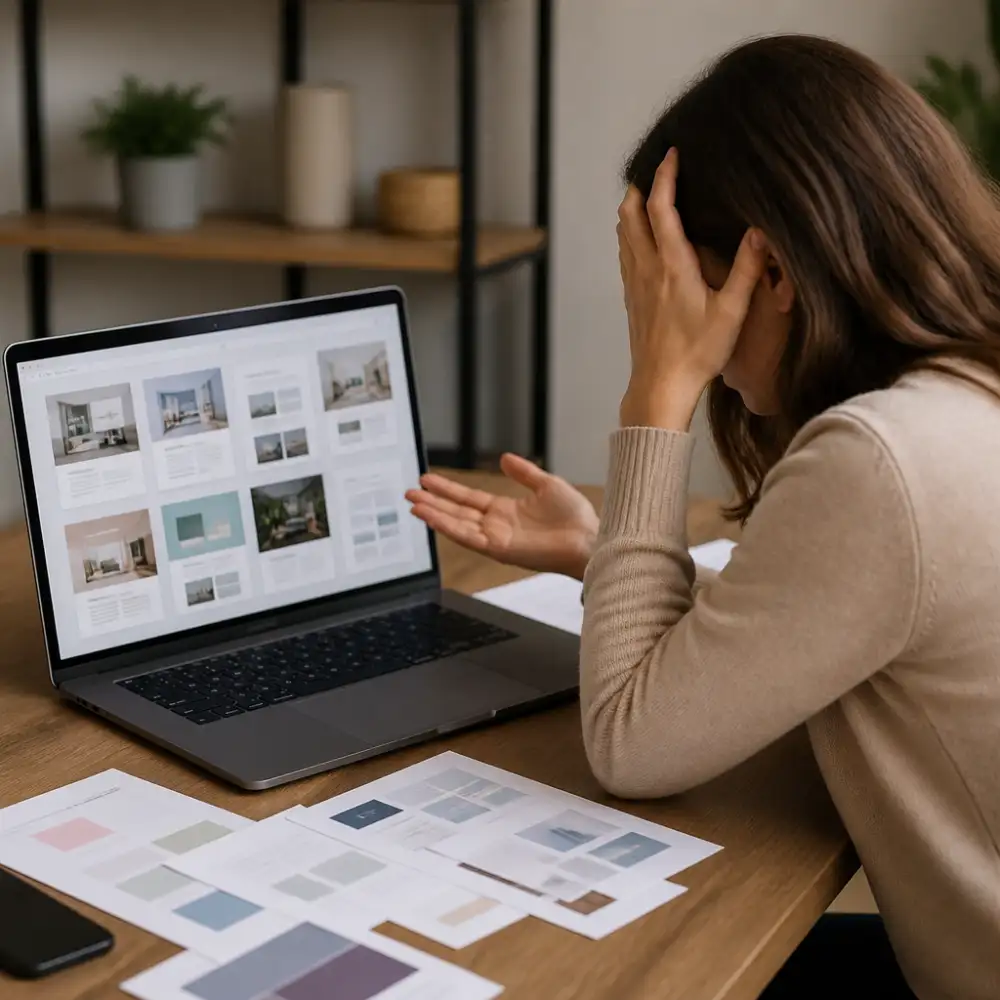 shopify templates