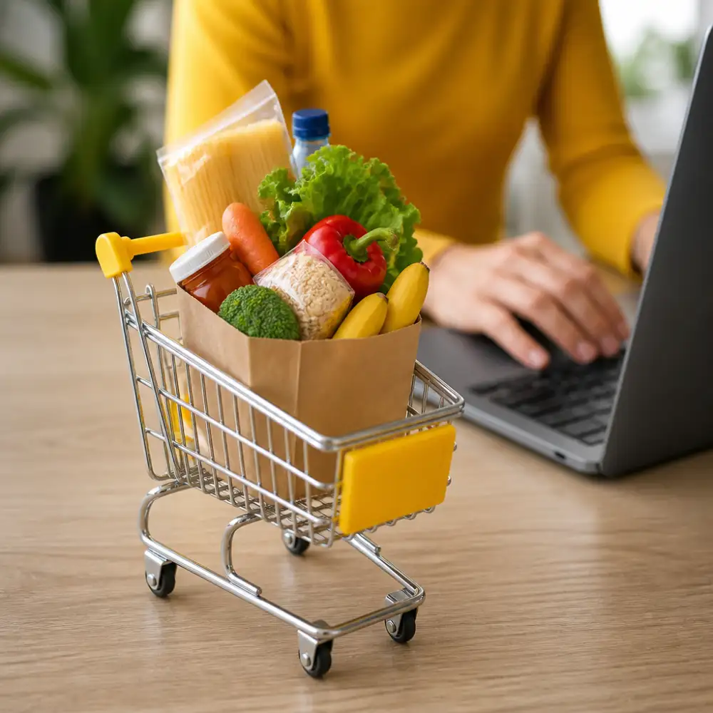 e-shop lidl cz