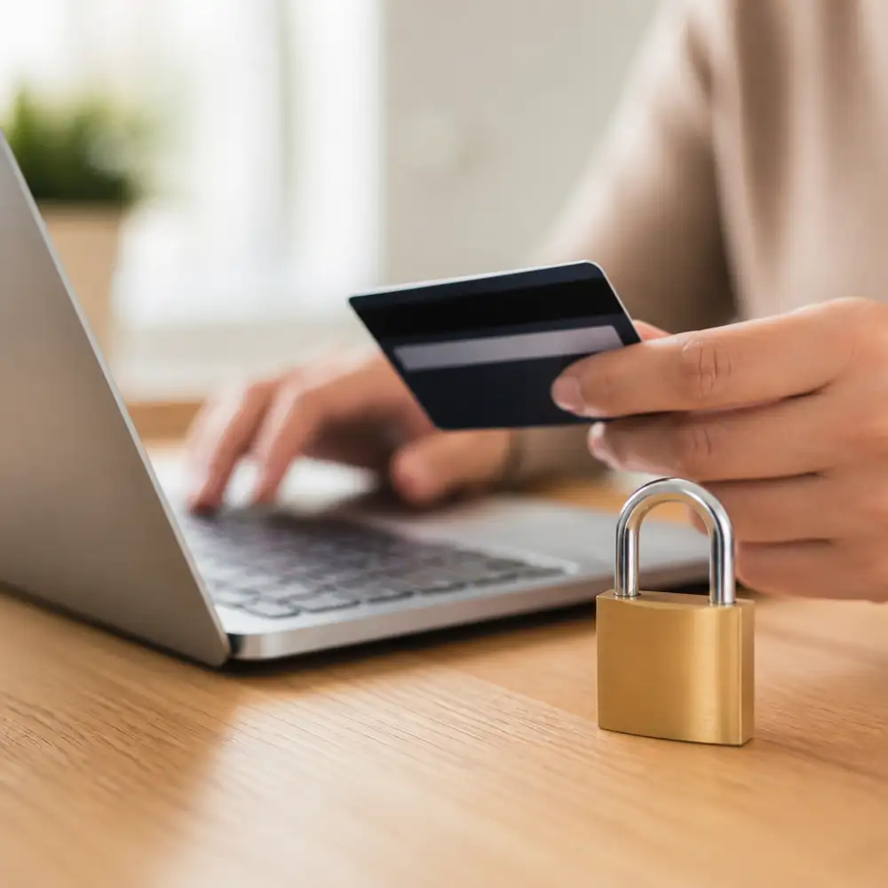 e-shop lidl cz