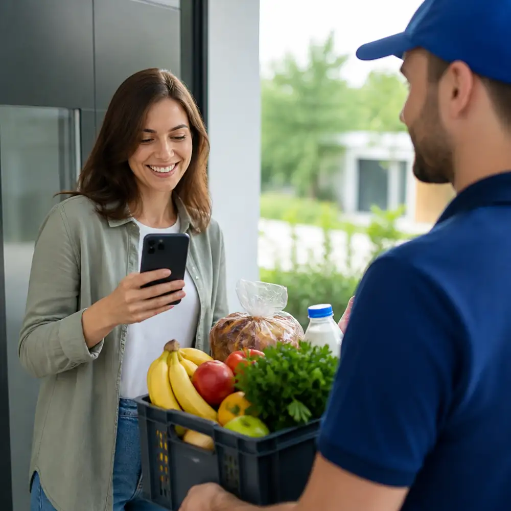 e-shop lidl cz