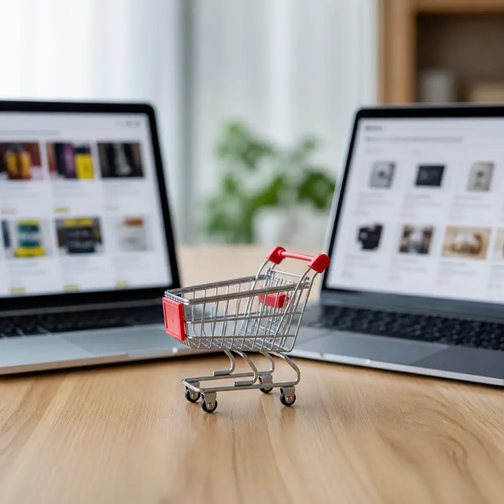 e-shop lidl cz