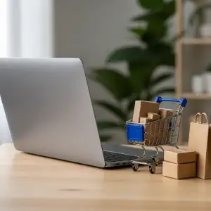 E-Shop Lidl Cz