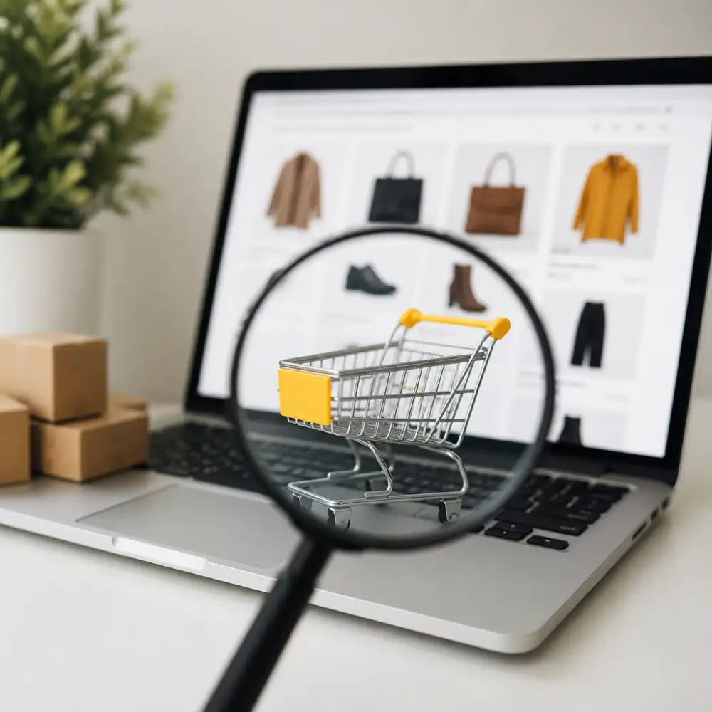 seo e shop