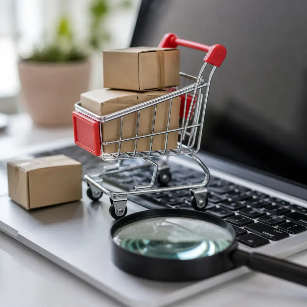 seo e shop