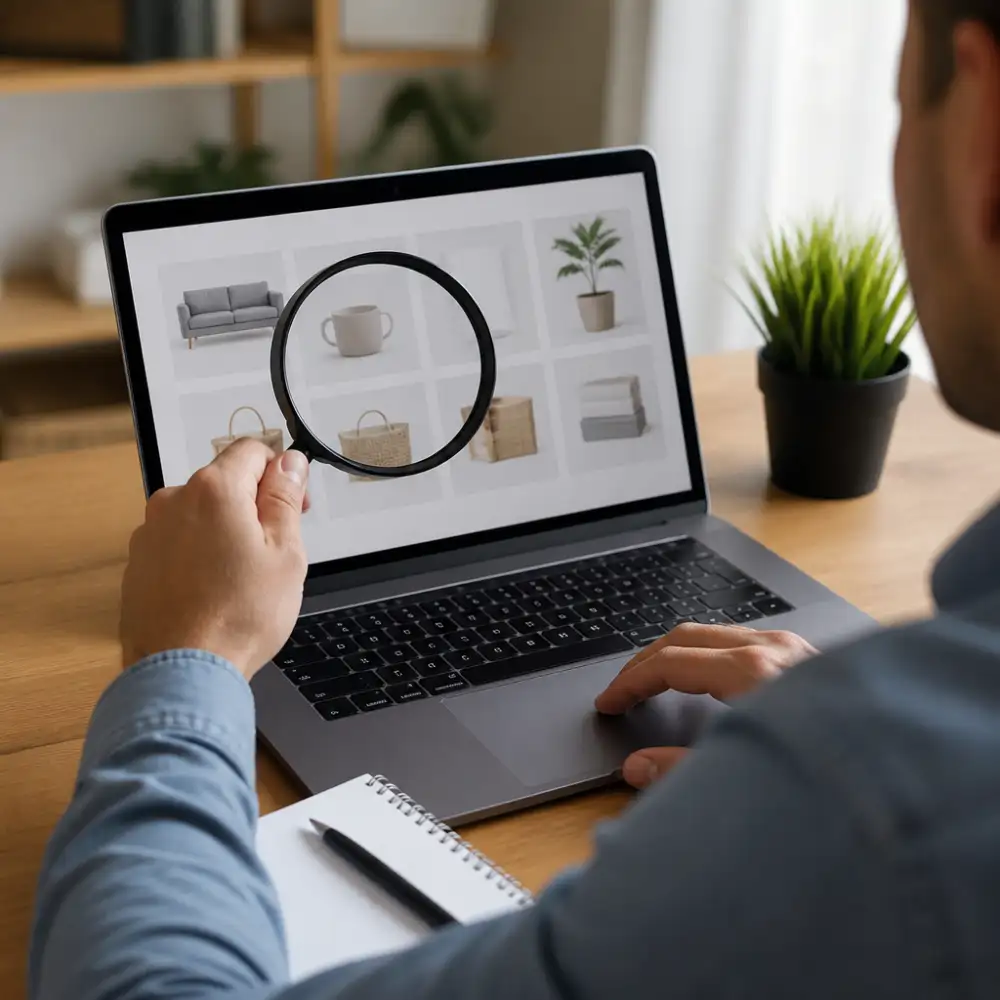 seo e shop