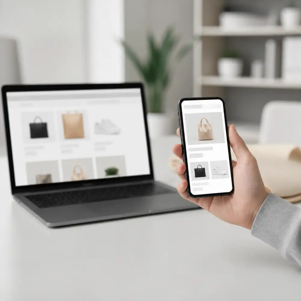 seo e shop