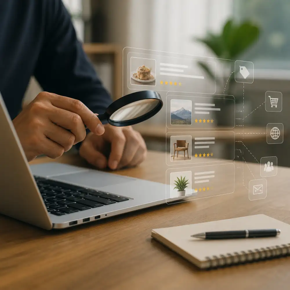 seo e shop