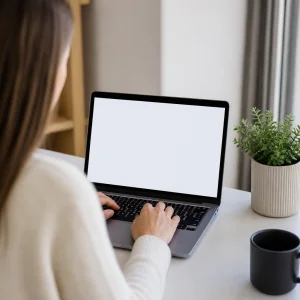Shopify Login