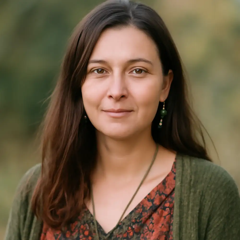 Blanka Matoušková