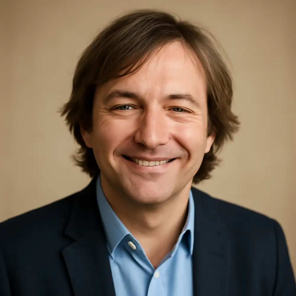 Ctibor Plíhal