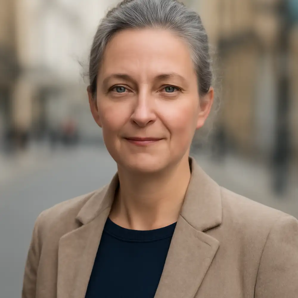Dagmar Kolářová